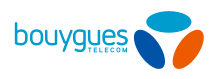 Bouygues Telecom