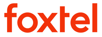 Foxtel