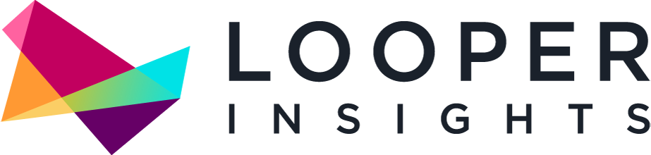 Looper Insights