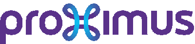 Proximus